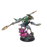Descent Heroes