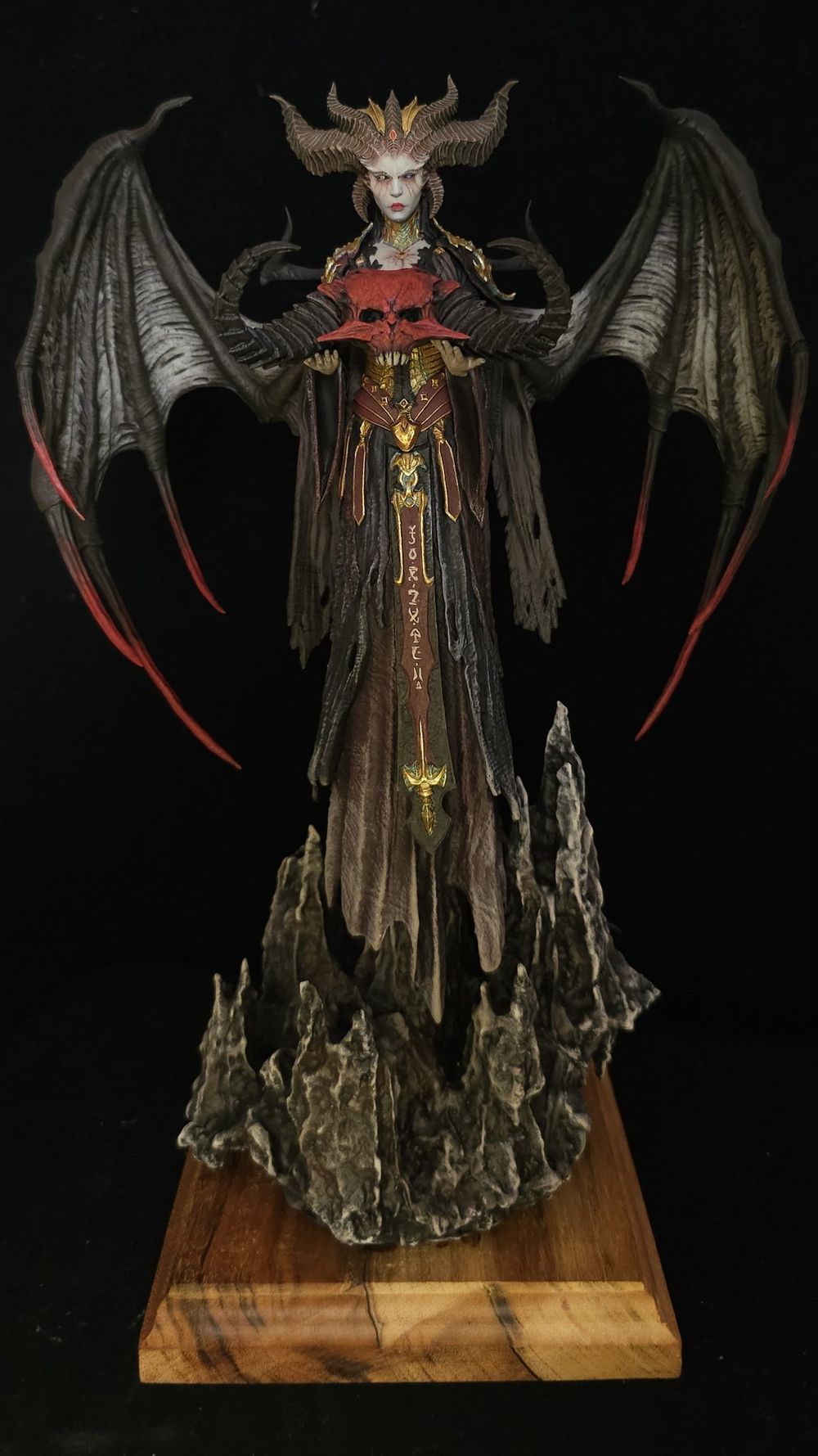 Lilith