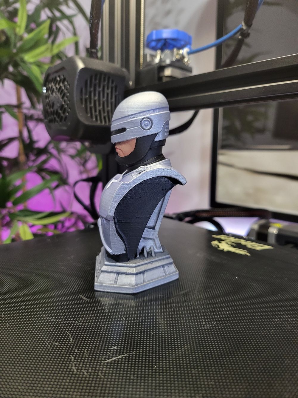 Robocop