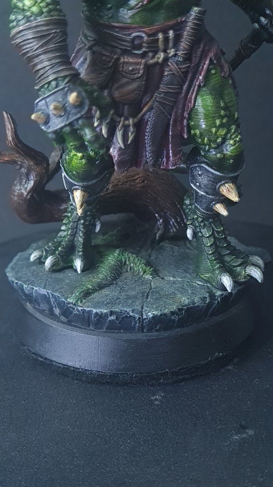 Miniatura - Loot Studios