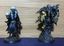 For the Quest 101 games/vilões