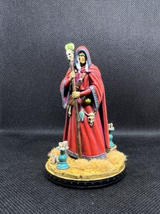 Raistlin