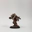 Grom 02