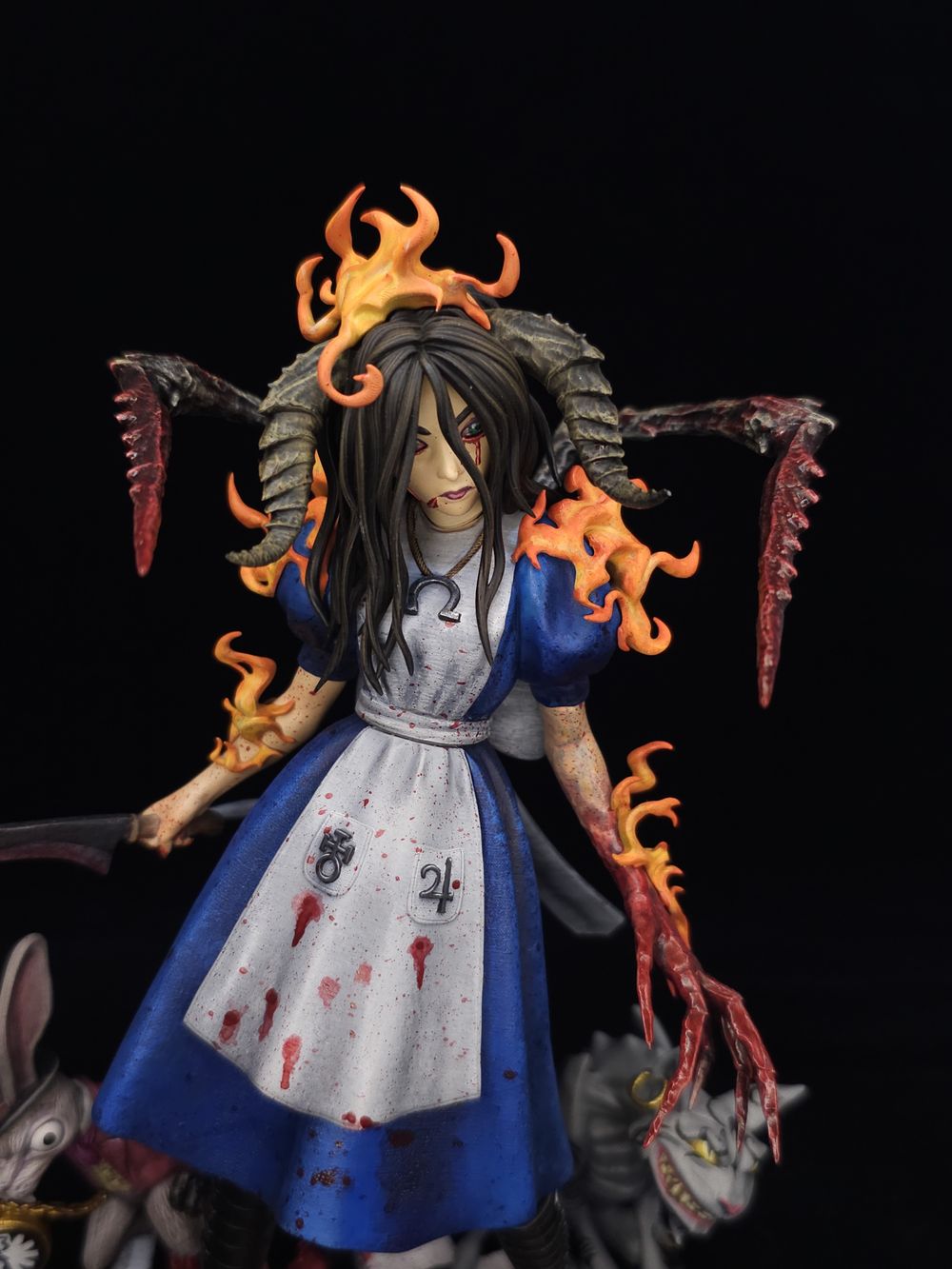 American Mcgee's Alice