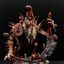 Cadaver Collector