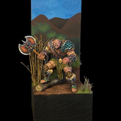 Bhorlok