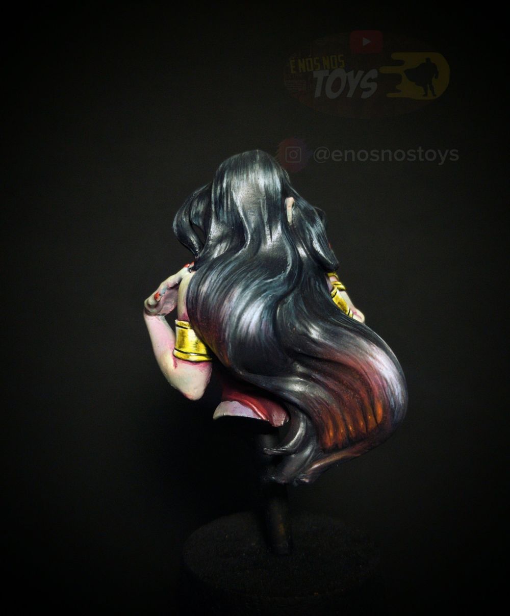 Vampirella