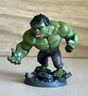 Hulk - Marvel United