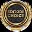 Editor's Choice