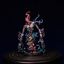 Alice: Black Rose Wars