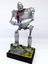 Iron Giant