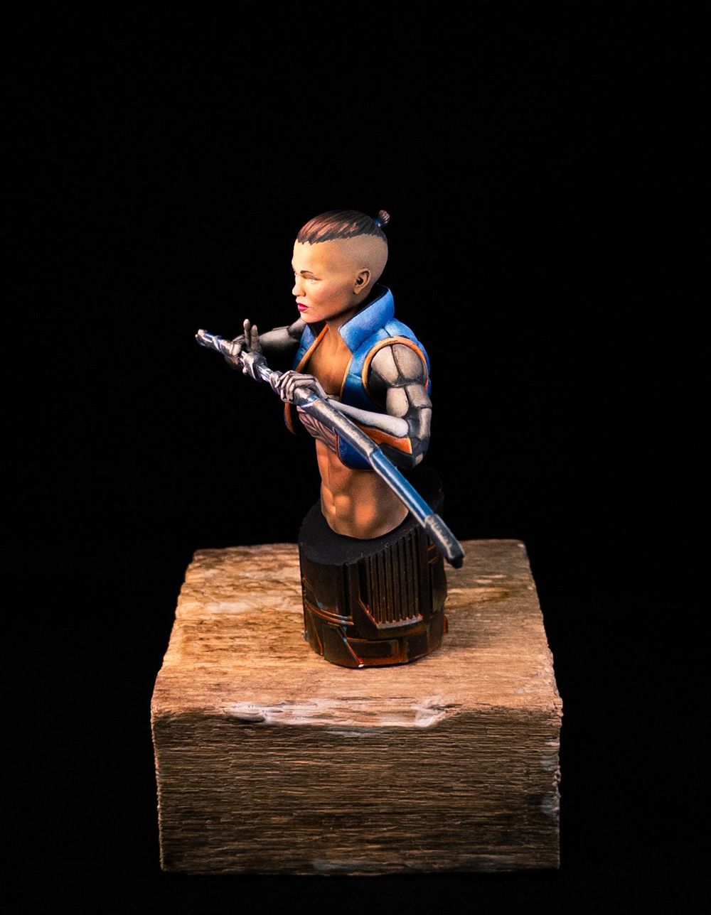 Katana