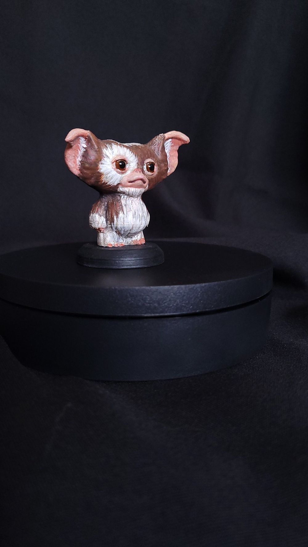Gizmo - Gremlins
