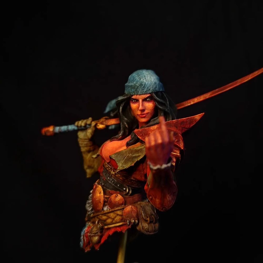 Alaana