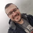 grangepaintings's avatar