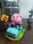 Kirby