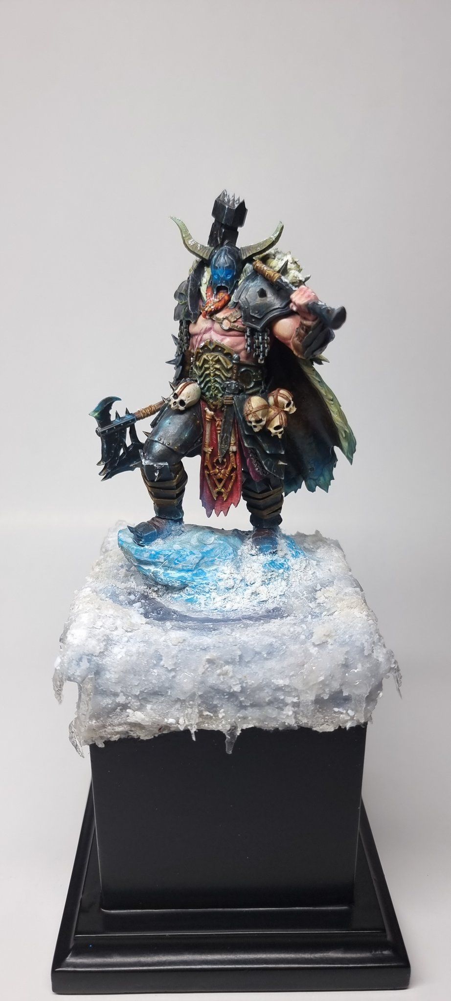 Wulfgar