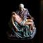 La Pietà