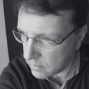 AlexandreZart's avatar