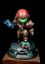 Samus