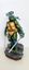 Leonardo - TMNT