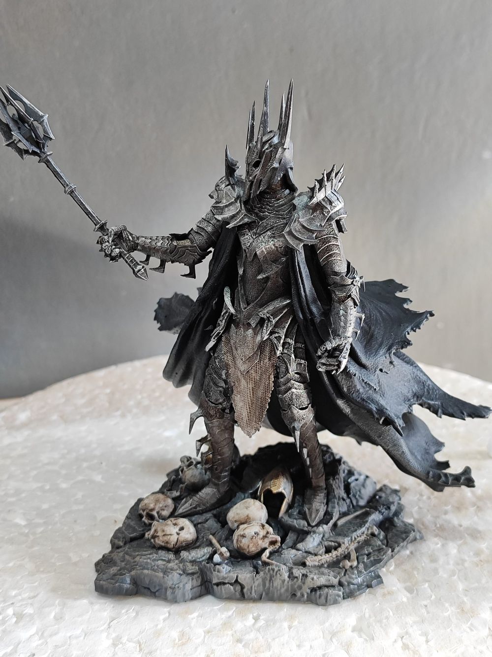 Sauron