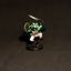 Frog - Chrono Trigger