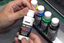 Createx Paints for Airbrushing and Miniature Painting