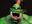 Wicked_Rick's avatar