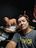 mauricioaraujo's avatar