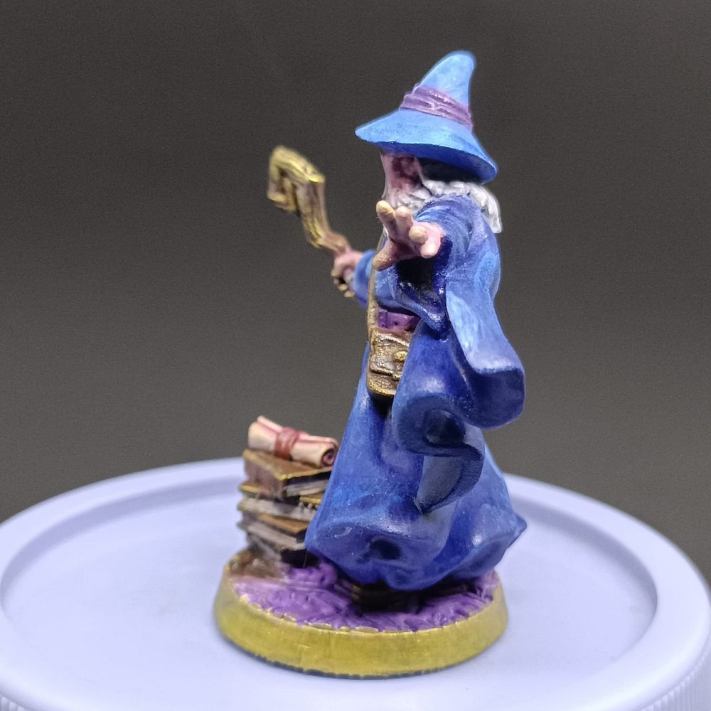 Gandalf