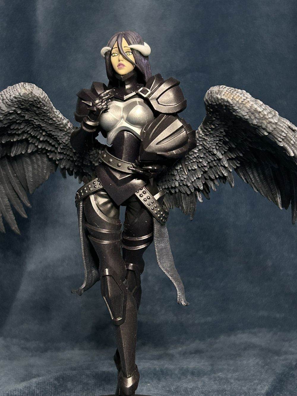 Albedo