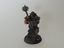 Bugurso / Bugbear
