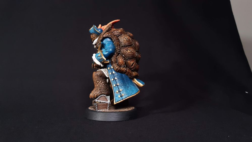 Krog