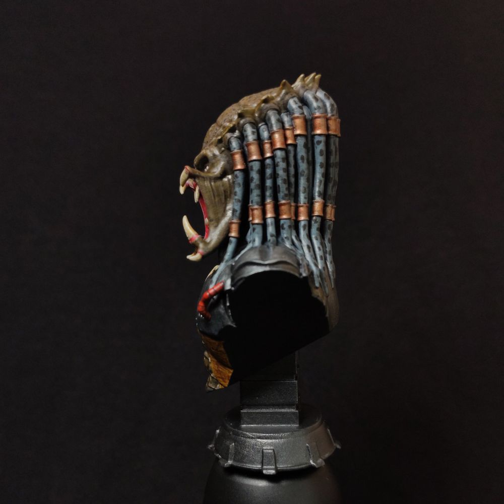 Predador