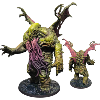 Cthulhu