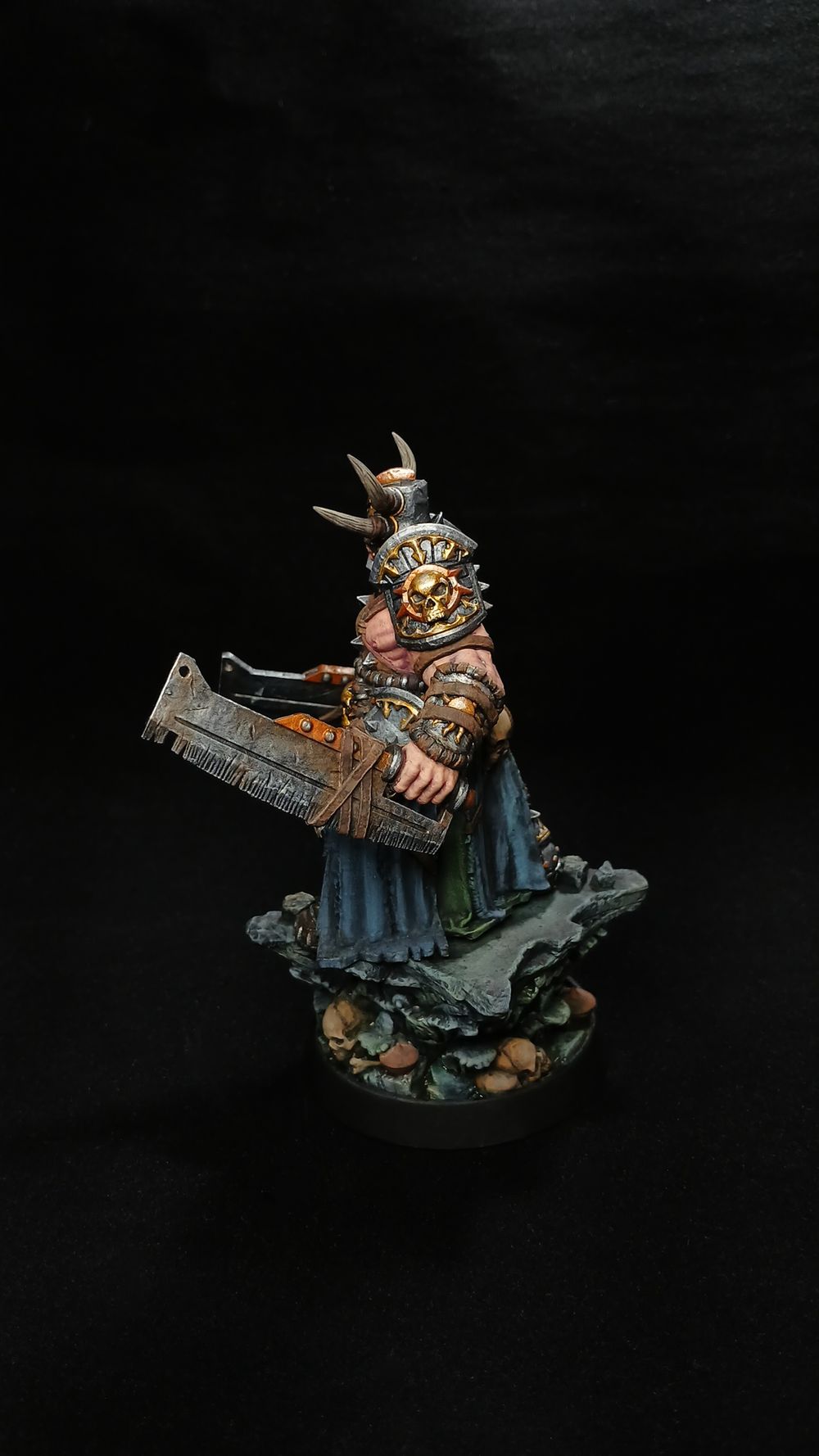 Bozonar - the Subcertain