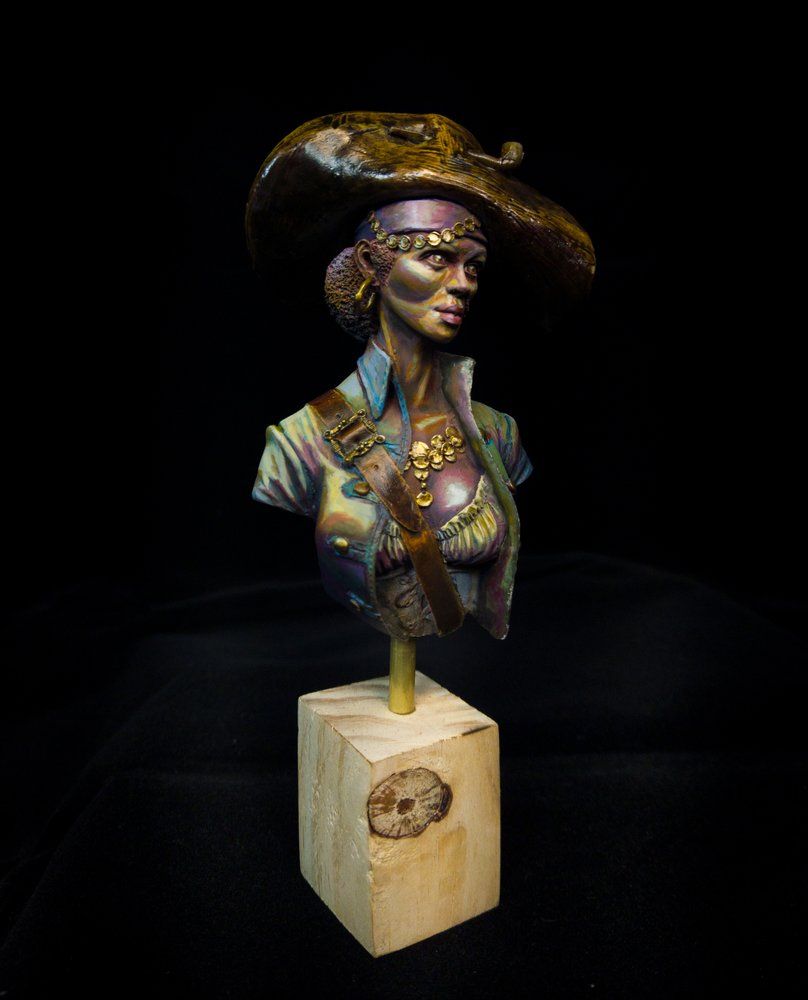 Pirate