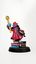 Orko - Gorpo