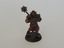 Bugurso / Bugbear