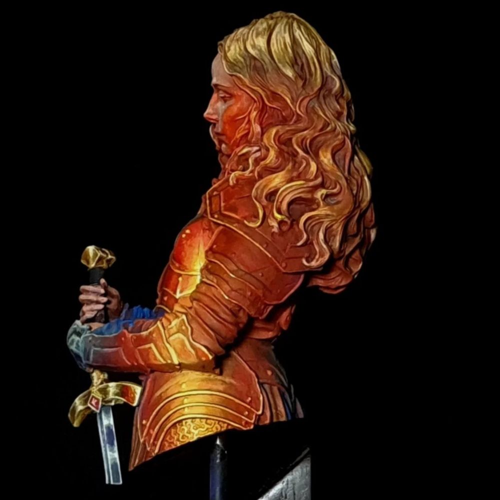 Laura sheridan - Total War