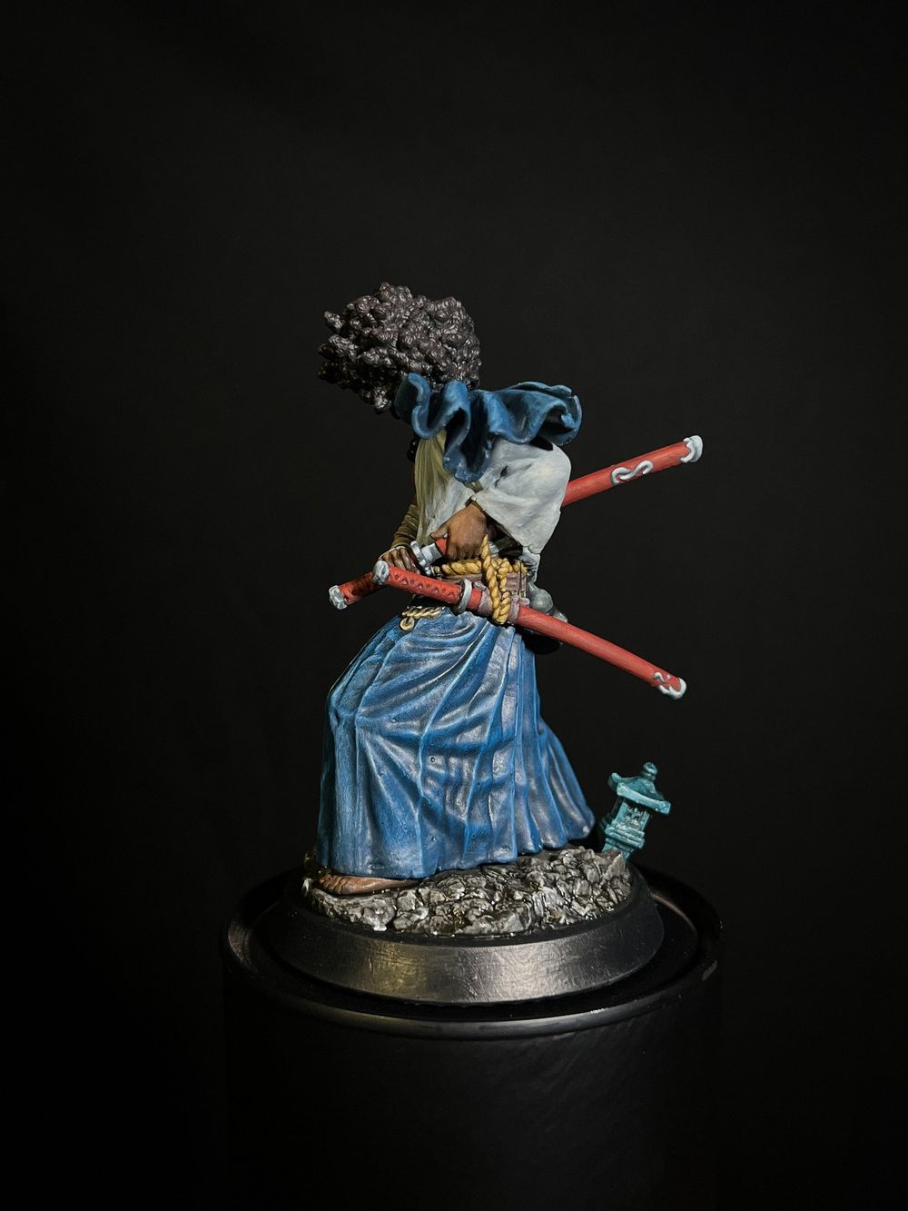 Yasuke