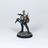 Doug - Zombicide 2º Edição