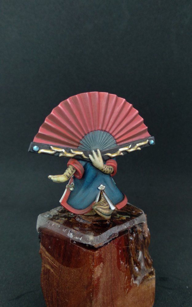 Hanzaki