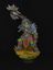 Orc Guerreiro