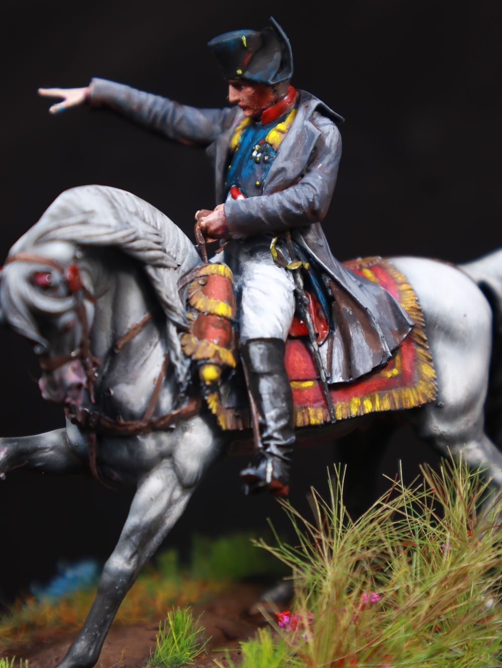 Napoleão Bonaparte