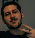 GabrielD's avatar