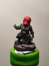 Marvel United - Red Skull