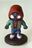 Homem-Aranha (Miles Morales)