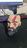 Kratos
